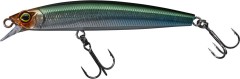 Wobler Illex Battle Minnow F 8cm 6,3gr HS Baitfish