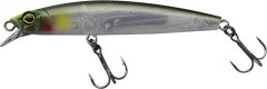 Wobler Illex Battle Minnow F 8cm 6,3gr Sight Ayu