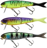 Wobler Illex Blast Bone Jr SF 15cm 26gr