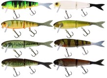 Wobler Illex Blast Bone SF 19cm 50,5gr