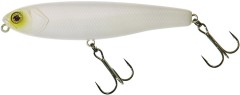 Wobler Illex Bonnie 10,7cm 17,5gr Bone