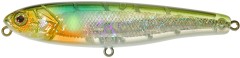Wobler Illex Bonnie 10,7cm 17,5gr NF Ayu Wobler Illex Bonnie 10,7cm 17,5gr NF Ayu