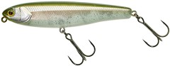 Wobler Illex Bonnie 10,7cm 17,5gr Secret Sand Eel