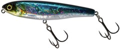 Wobler Illex Bonnie 10,7cm 17,5gr Shine Katana