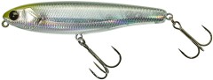 Wobler Illex Bonnie 10,7cm 17,5gr Tajni sprat