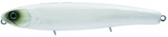 Wobler Illex Bonnie 12,8cm Bone