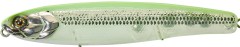 Wobler Illex Bonnie 12,8cm Rainfall Yellow