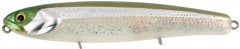 Wobler Illex Bonnie 12,8cm Secret Sand Eel Wobler Illex Bonnie 12,8cm Secret Sand Eel