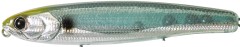 Wobler Illex Bonnie 12,8cm Secret Sprat