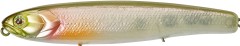 Wobler Illex Bonnie 12,8cm Secret Wakasagi