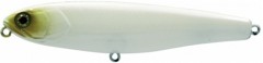 Wobler Illex Bonnie 9,5cm Bone