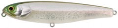 Wobler Illex Bonnie 9,5cm Secret Sand Eel