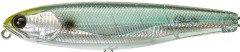 Wobler Illex Bonnie 9,5cm Secret Sprat