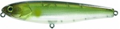 Wobler Illex Bonnie 9,5cm SG Ayu