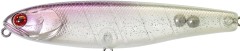 Wobler Illex Bonnie 9,5cm Snow Sorceress