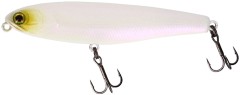 Wobler Illex Bonnie F 8,5cm Bone