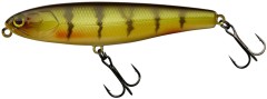 Wobler Illex Bonnie F 8,5cm Perch