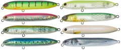Wobler Illex Chatter Beast 14,5cm 40gr