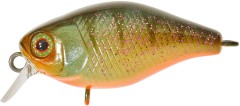 Wobler Illex Chubby 3,8cm 4gr Agresivna smuđ