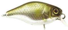 Wobler Illex Chubby 3,8cm 4gr Ayu