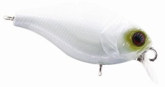 Wobler Illex Chubby 3,8cm 4gr Bone
