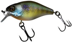 Wobler Illex Chubby 3,8cm 4gr Etto Noike Gill