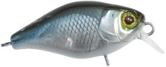 Wobler Illex Chubby 3,8cm 4gr NF Ablette