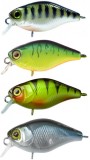 Wobler Illex Chubby 3,8cm 4gr Wobler Illex Chubby 3,8cm 4gr
