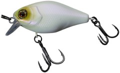 Wobler Illex Chubby 4,1cm 5,5gr Bone