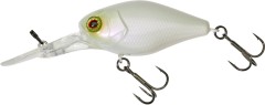 Wobler Illex Chubby 4,1cm 5,5gr DR Bone