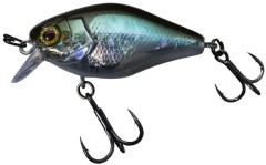 Wobler Illex Chubby 4,1cm 5,5gr NF Bleak