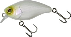 Wobler Illex Chubby Magnum 5cm 8,3gr Bone