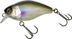 Wobler Illex Chubby Magnum 5cm 8,3gr Pearl Fish