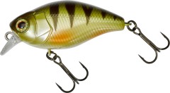 Wobler Illex Chubby Magnum 5cm 8,3gr Perch