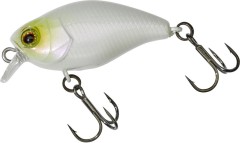 Wobler Illex Chubby Micro 3,3cm 2gr Bone