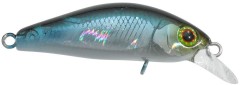 Wobler Illex Chubby Minnow 3,5cm 2,3gr NF Ablette