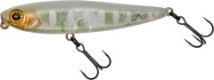 Wobler Illex Chubby Pencil 5,5cm Bone Back Yamame