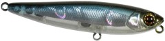 Wobler Illex Chubby Pencil 5,5cm NF Stalak