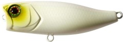 Wobler Illex Chubby Popper 4,2cm Bone