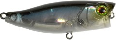 Wobler Illex Chubby Popper 4,2cm NF Ablette