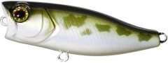 Wobler Illex Chubby Popper 4,2cm Tonosama