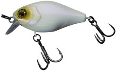 Wobler Illex Chubby SSR 4,1cm 5,7gr Bone