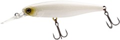 Wobler Illex DD Squirrel SP 6,7cm 8,6gr Bone