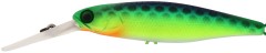 Wobler Illex DD Squirrel SP 6,7cm 8,6gr Jungle