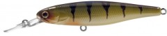 Wobler Illex DD Squirrel SP 6,7cm 8,6gr Perch