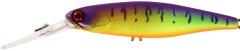 Wobler Illex DD Squirrel SP 6,7cm 8,6gr Table Rock Tiger