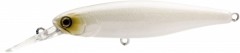 Wobler Illex DD Squirrel SP 7,9cm Bone
