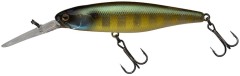 Wobler Illex DD Squirrel SP 7,9cm Etto Noike Gill