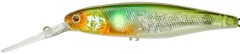 Wobler Illex DD Squirrel SP 7,9cm NF Ayu