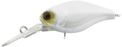 Wobler Illex Deep Diving Chubby 3,8cm 4,7gr Bone